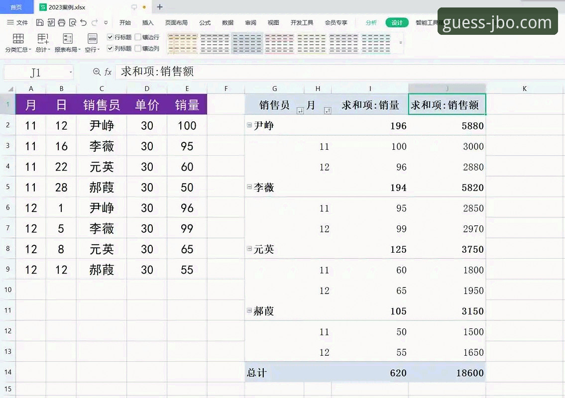 竞博在线竞猜实战操作教程：从数据筛选到稳定盈利的完整流程